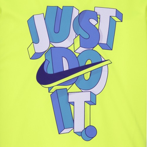 Kids' Huk Rad Series T-Shirt