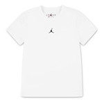 Kids' Jordan Sport Core T-Shirt - Thumbnail 1 of 5