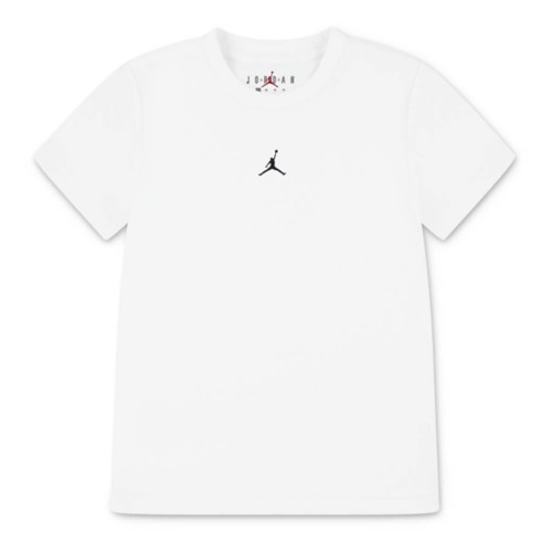 Kids' Jordan Sport Core T-Shirt - Primary Image