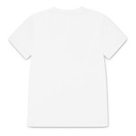 Kids' Jordan Sport Core T-Shirt - Thumbnail 2 of 5