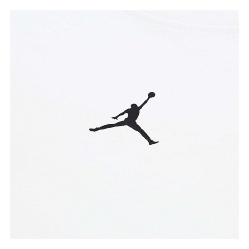 Kids' Jordan Sport Core T-Shirt - Primary Image