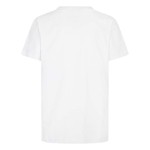 Kids' Jordan Sport Core T-Shirt - Thumbnail 5 of 5