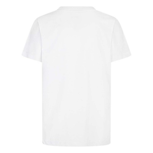 Kids' Jordan Sport Core T-Shirt - Primary Image