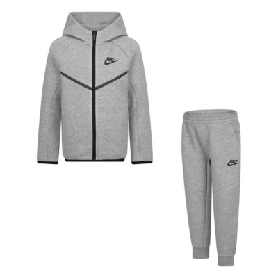 NIKE tech Sサイズ s-l1200.jpg