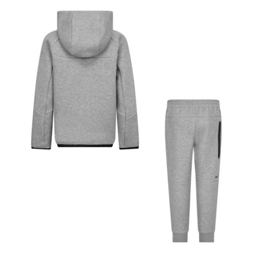 NIKE tech Sサイズ s-l1200.jpg