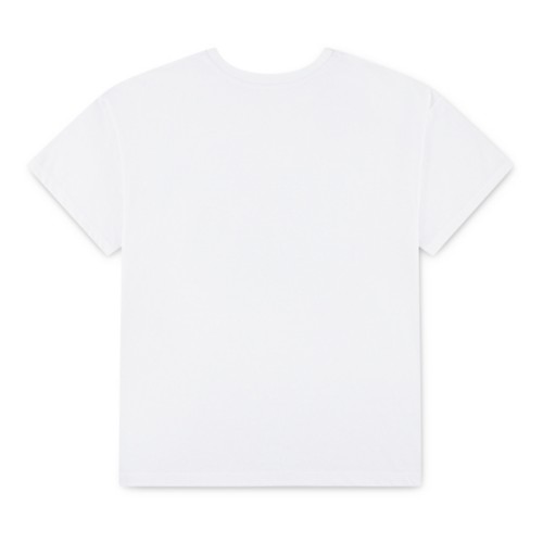 Kids' Jordan Training Camp 1984 T-Shirt