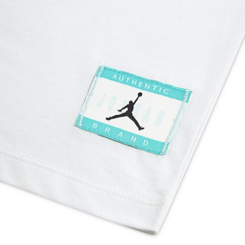 Kids' Jordan Training Camp 1984 T-Shirt