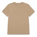 Kids' Jordan Fadeaway Flight T-Shirt - Thumbnail 4 of 4