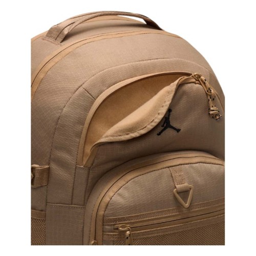 Jordan Blacktop Backpack | SCHEELS.com