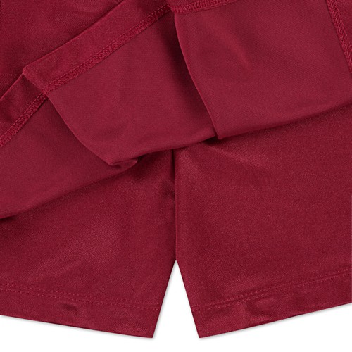 Girls' Nike Varsity Prep 2-Piece Skort Set