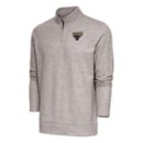 Antigua Minnesota State Mavericks Gambit Long Sleeve 1/4 Zip