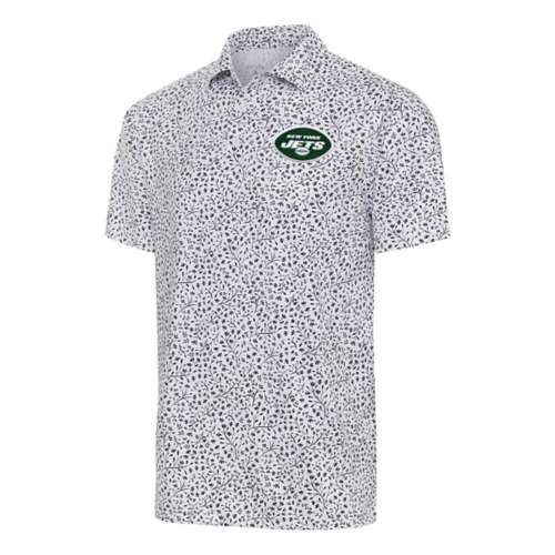 New york jets polo shirt cheap