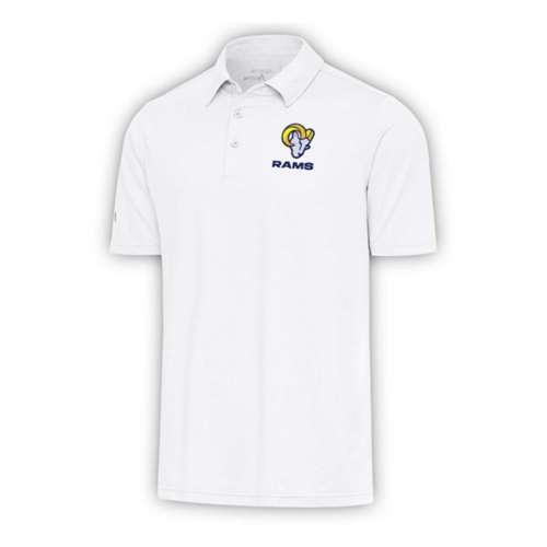 Rams Polo Shirt new Zealand, SAVE 58% 