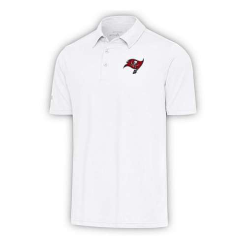 Tampa bay cheap buccaneers polo