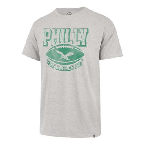 47 Brand Philadelphia Eagles Regional T-Shirt