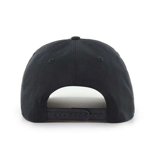 47 Brand Arizona Diamondbacks Hitch Adjustable Hat