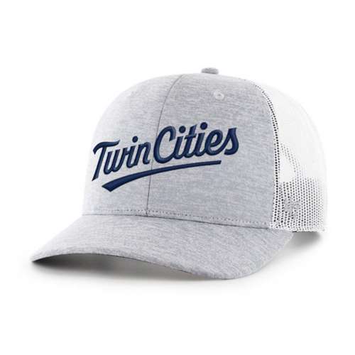 Los Angeles California Old English Raiders Colors - Black/Grey Adjustable Snapback  Hat/Cap at  Men's Clothing store: Sports Fan Baseball Caps