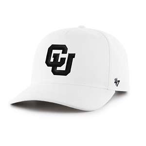 47 LSU Tigers NCAA Fan Cap, Hats for sale