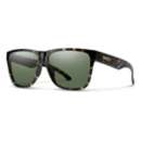 Vintage Tortoise/Polarized Grey Green