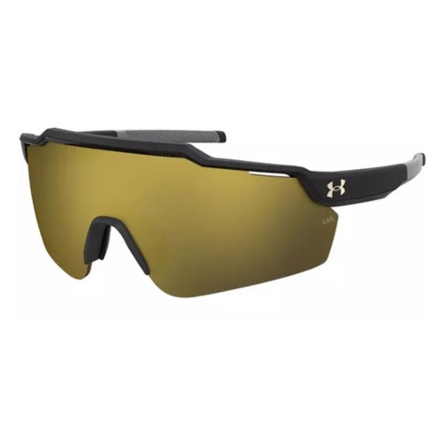 Under Armour Level Up Polarized Sunglasses