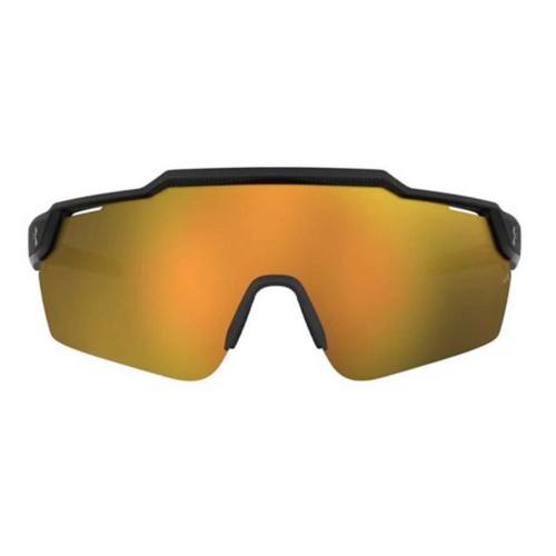 Under Armour Level Up Polarized Sunglasses