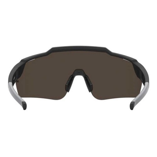 Under Armour Level Up Polarized Sunglasses