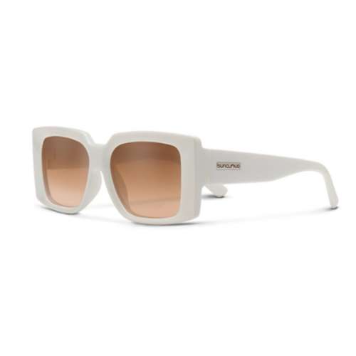 Celine lea sunglasses clearance