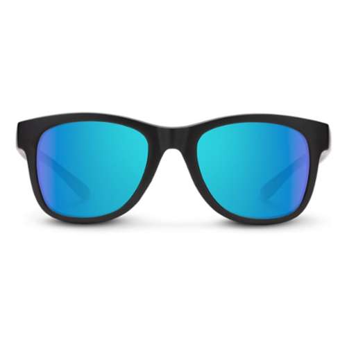 Suncloud Leeway Polarized Sunglasses