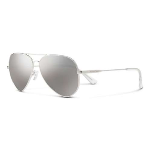 Suncloud Hard Deck CMDN Sunglasses