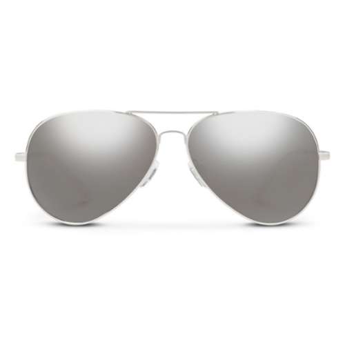 Suncloud Hard Deck CMDN Sunglasses