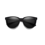 Smith Seeker Polarized Sunglasses - Thumbnail 2 of 4