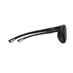 Smith Seeker Polarized Sunglasses - Thumbnail 3 of 4