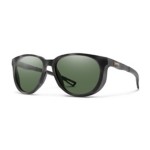 Smith Seeker Polarized Sunglasses - Thumbnail 1 of 4
