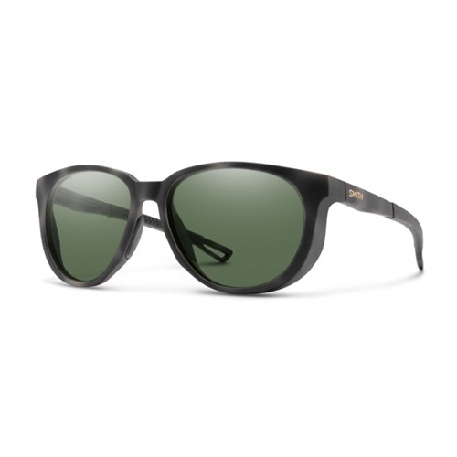 Smith Seeker Polarized Sunglasses - Primary Image
