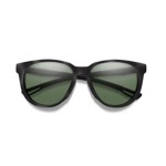 Smith Seeker Polarized Sunglasses - Thumbnail 2 of 4