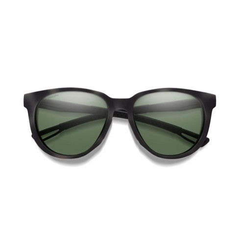 Smith Seeker Polarized Sunglasses - Primary Image