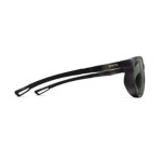 Smith Seeker Polarized Sunglasses - Thumbnail 3 of 4