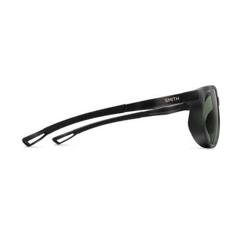Smith Seeker Polarized Sunglasses - Primary Image