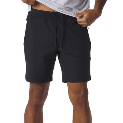 Men's Legends Aviation Hybrid Dress shorts