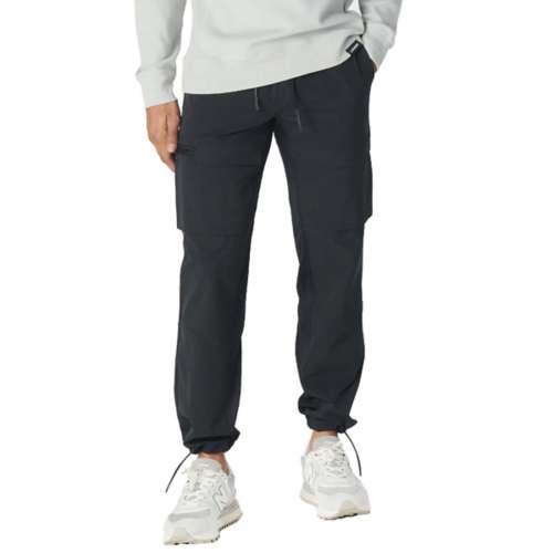 Men s Legends Crosswind Cargo Pants High Rise Jeans Riley Witzenberg Sneakers Sale Online