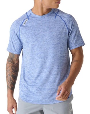 Men's Legends Enzo T-Shirt