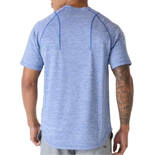 Completo T-shirt Pantaloncini - 2 Pezzi - Rosso - Bambino - 15.00 - Foto 9