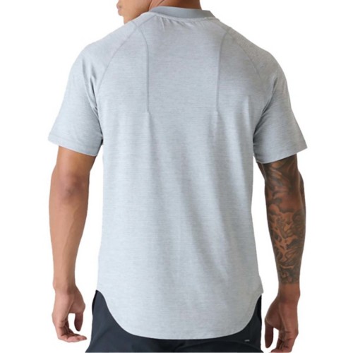 Men's Legends Enzo Blade Polo | SCHEELS.com