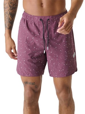 Men's Legends Luka Lined Shorts | SCHEELS.com