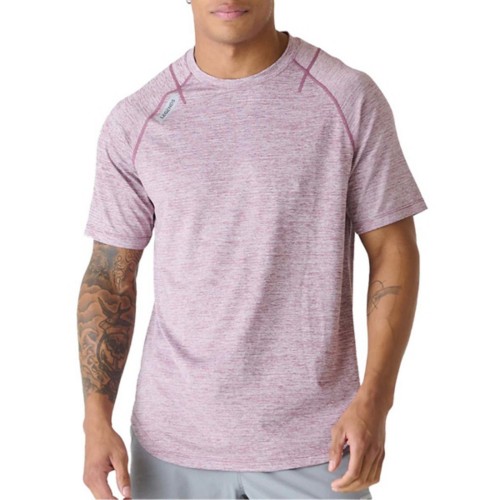 Men's Legends Enzo T-Shirt