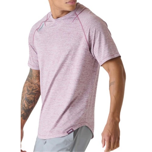 Men's Legends Enzo T-Shirt