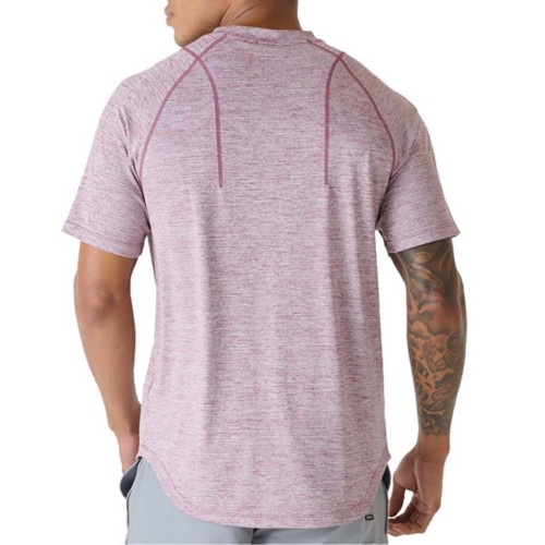 Men's Legends Enzo T-Shirt