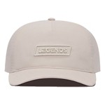 Legends Melrose Snapback Hat - Thumbnail 1 of 4