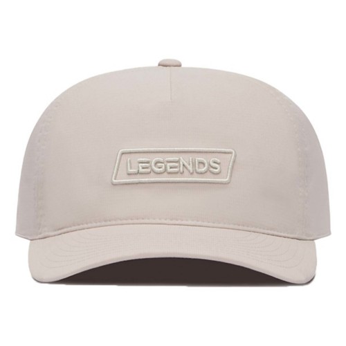 Legends Melrose Snapback Hat - Primary Image