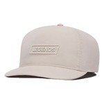 Legends Melrose Snapback Hat - Thumbnail 2 of 4